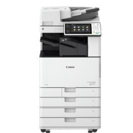 canon  iR-ADV C3530i